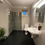 Apartment Five *