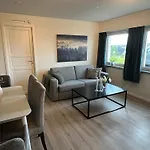 Five Apartment Tromso