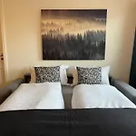 Five * Tromso