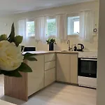 Five Apartment Tromso