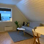 Five * Tromso